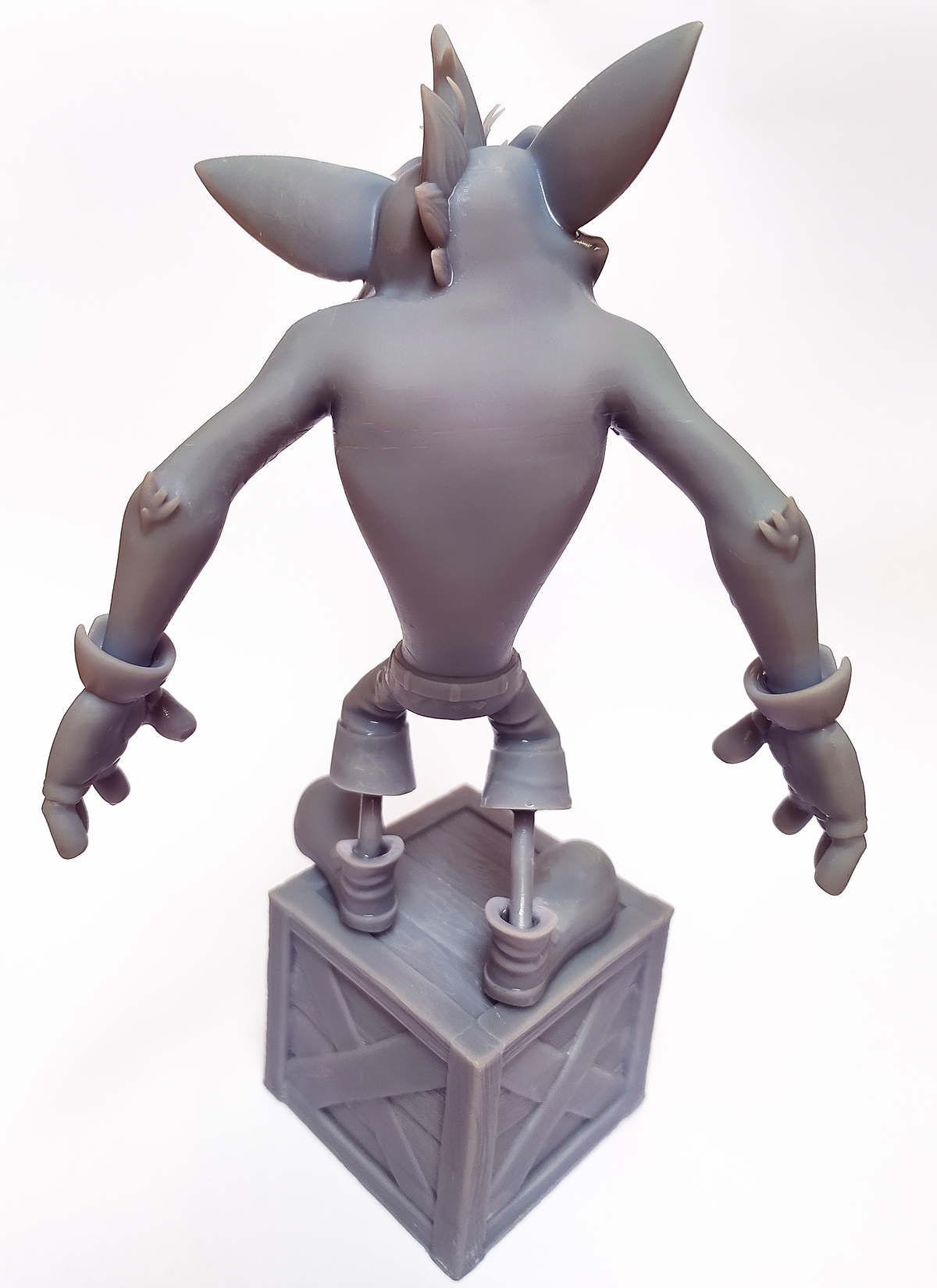 crash_3