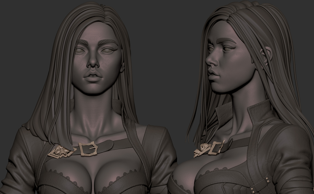 fanwork(Katarina)_ZB_B