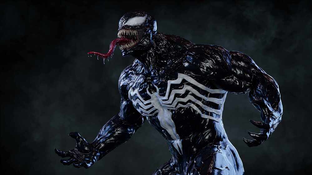 Venom_comp_00004