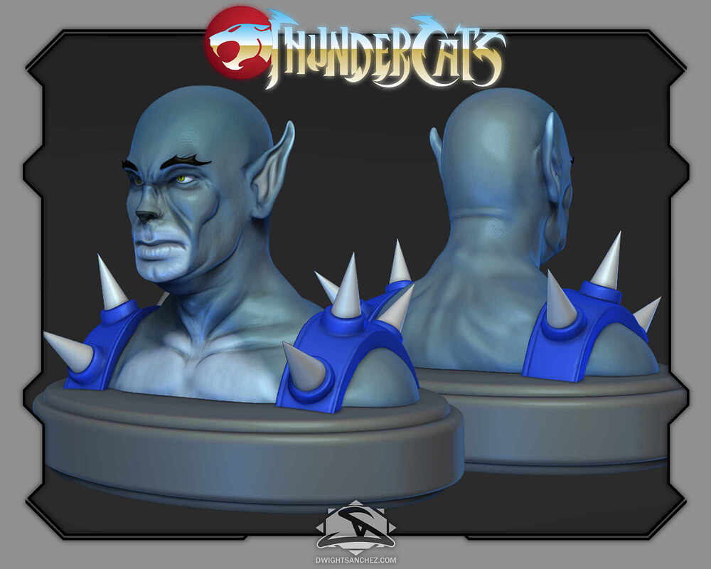 panthro2