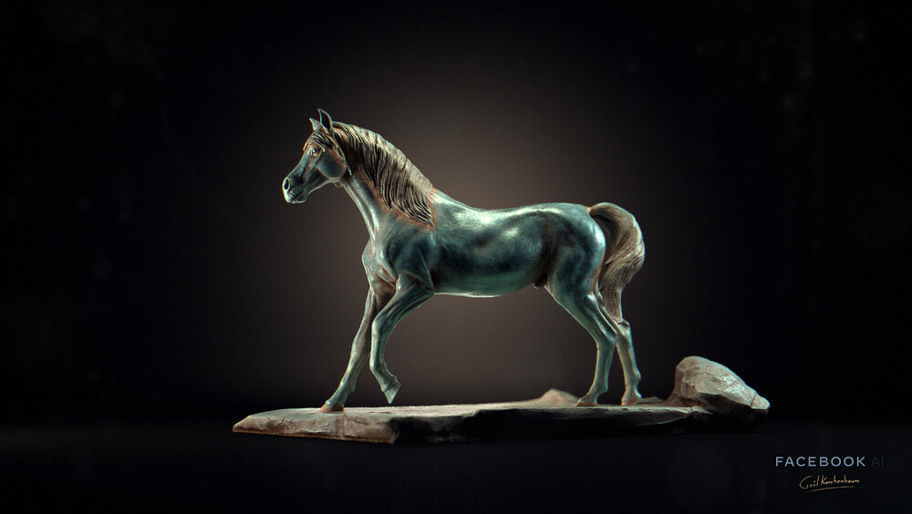 gael-kerchenbaum-02-horse-002-render