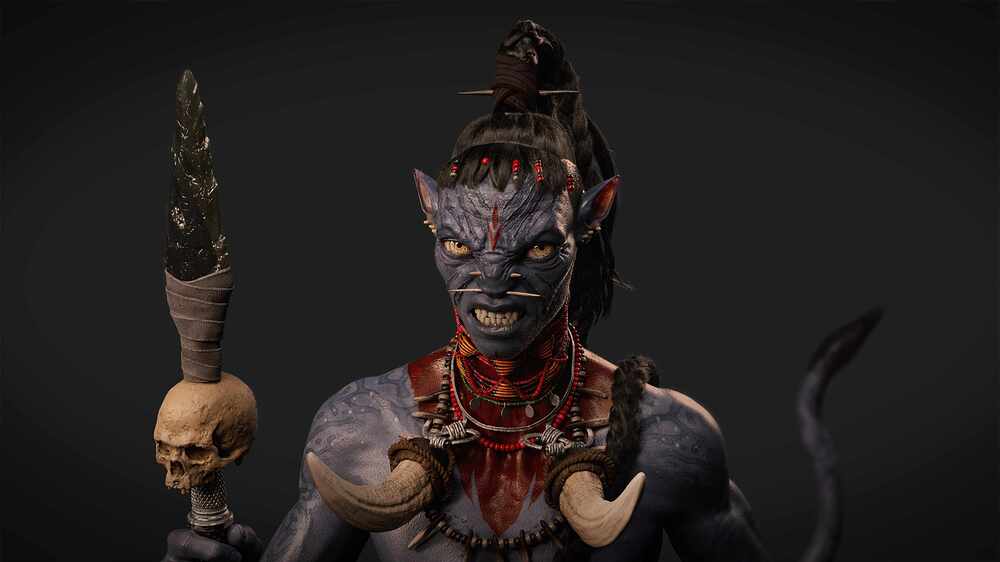 avatar_noBG_4K_noheadset