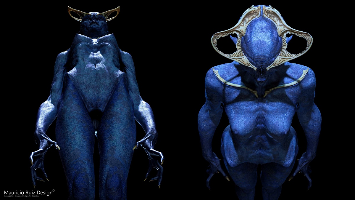 VampireOffspring_03_028