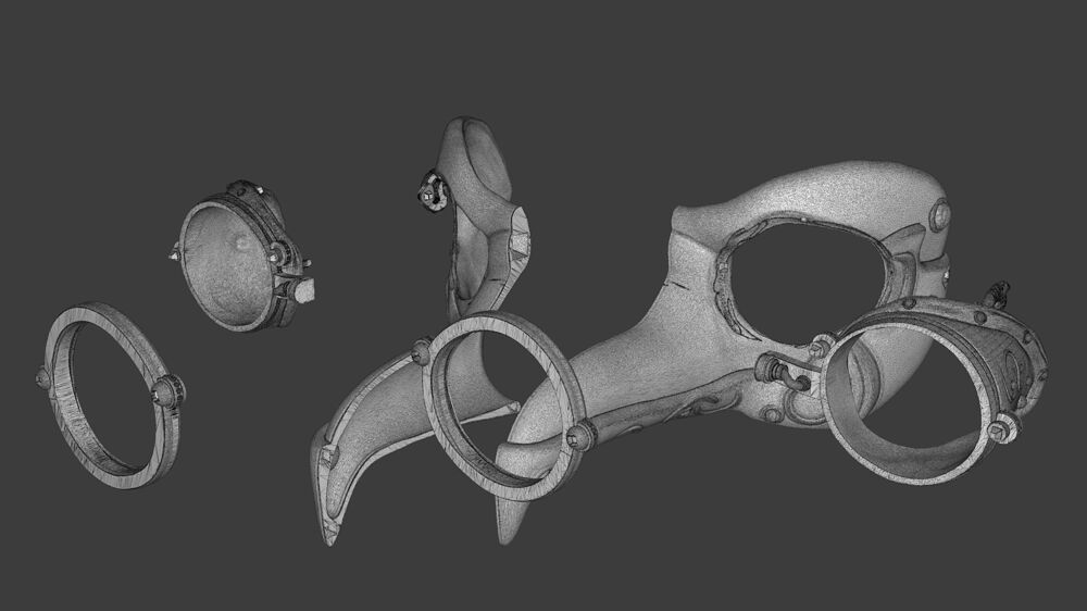 royal-steampunk-penguin-mask-3d-model-139c7dfba5