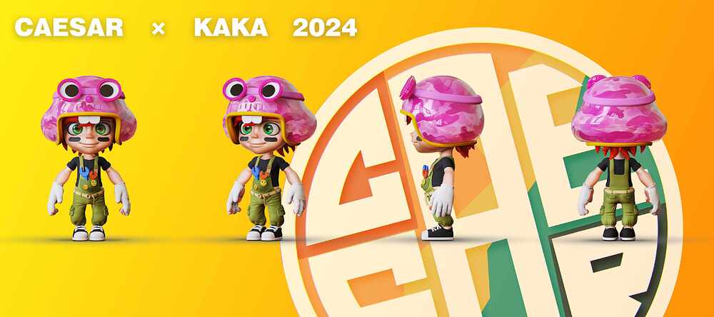 KAKA_2024_pose06