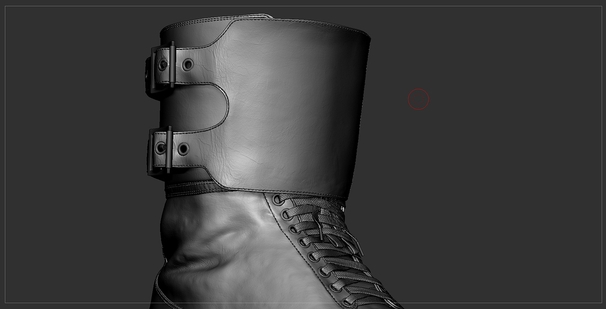 BBG_03_boots_09_zbrush