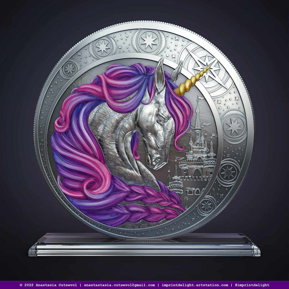 unicornrenderс1