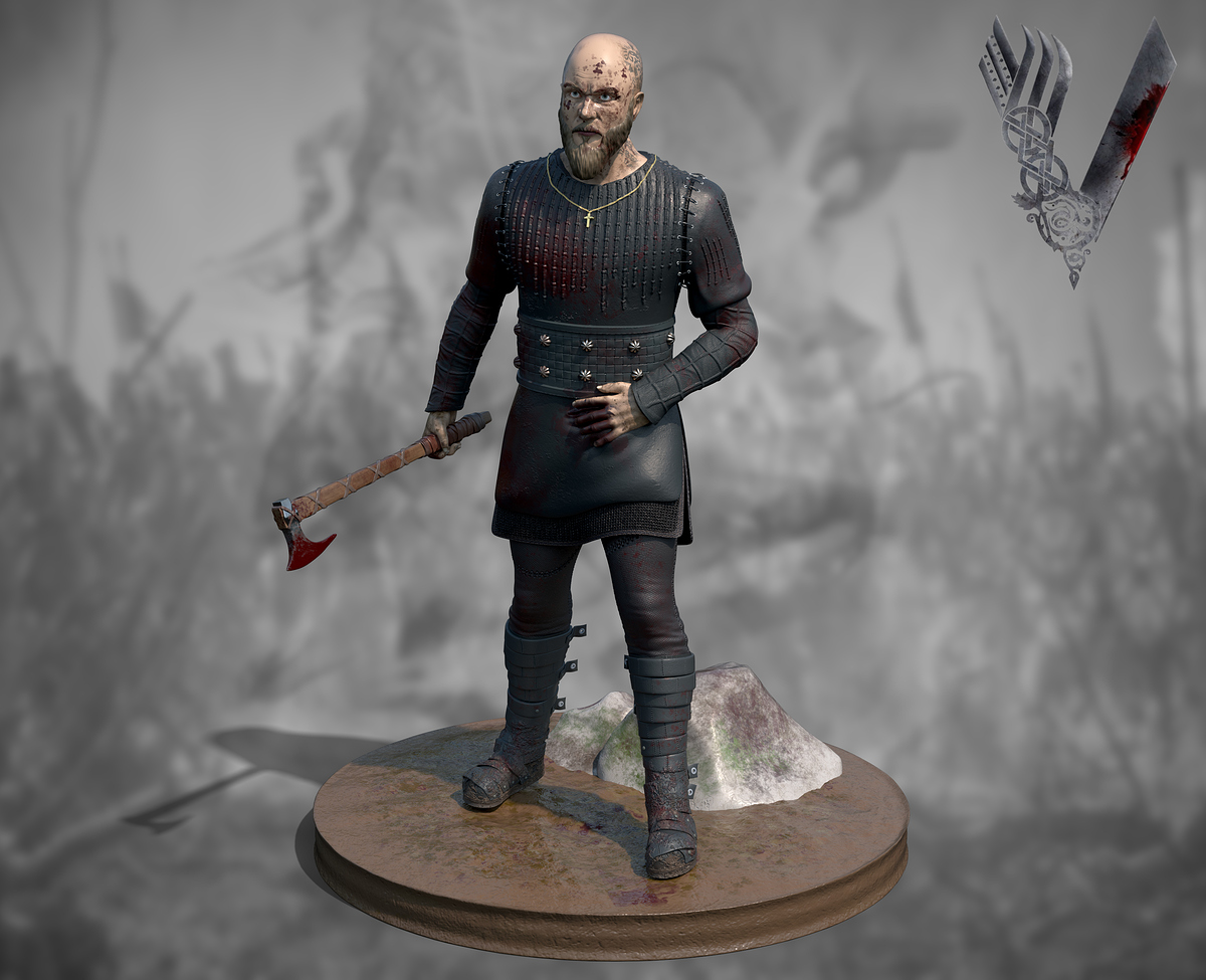 Ragnar_PFM_Render_F