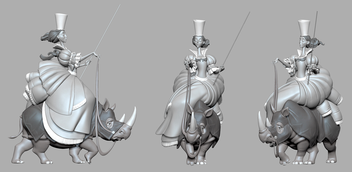Render05