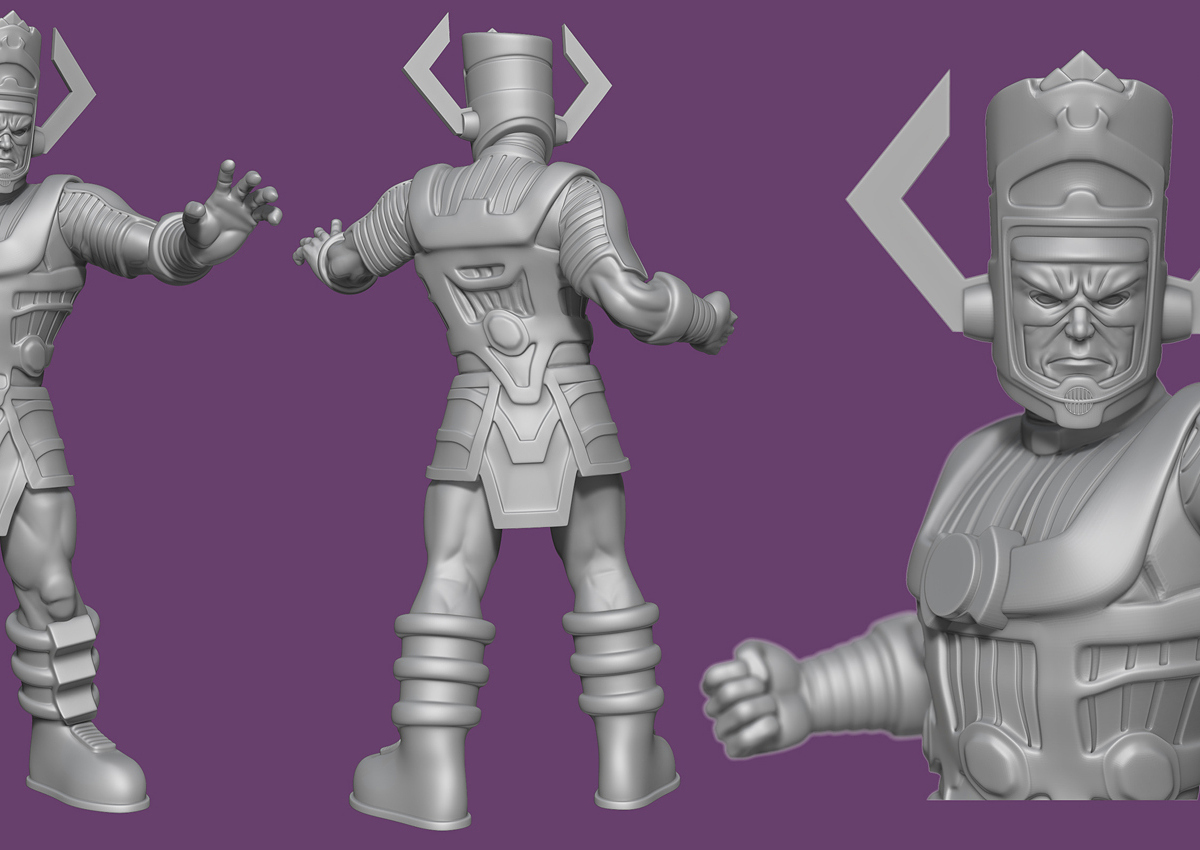 Galactus small.jpg