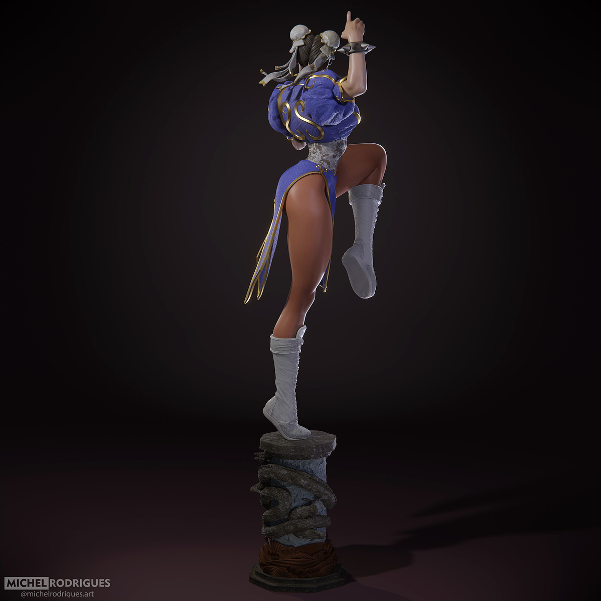 ChunLi_MichelRodrigues3