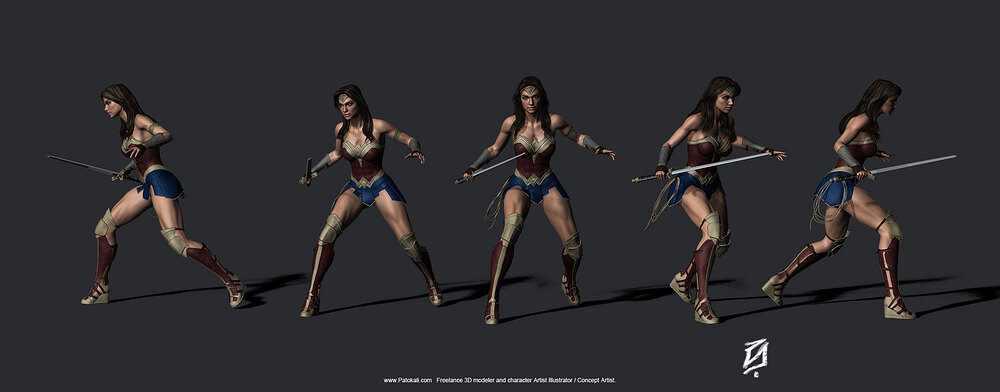 01-Wonder-Woman-ZSZB