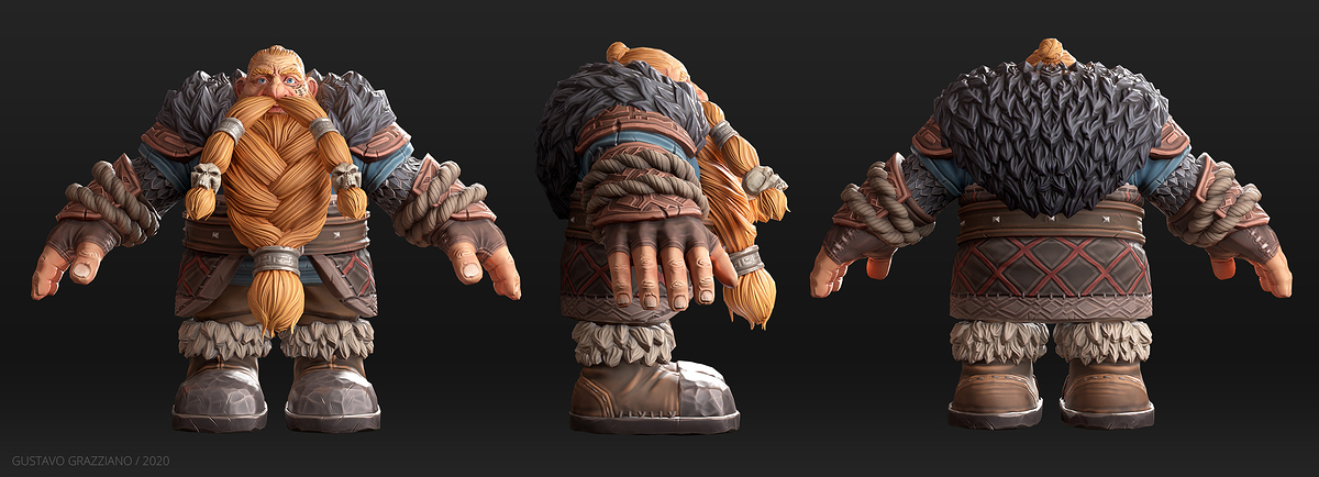 dwarf_compTPose_tri