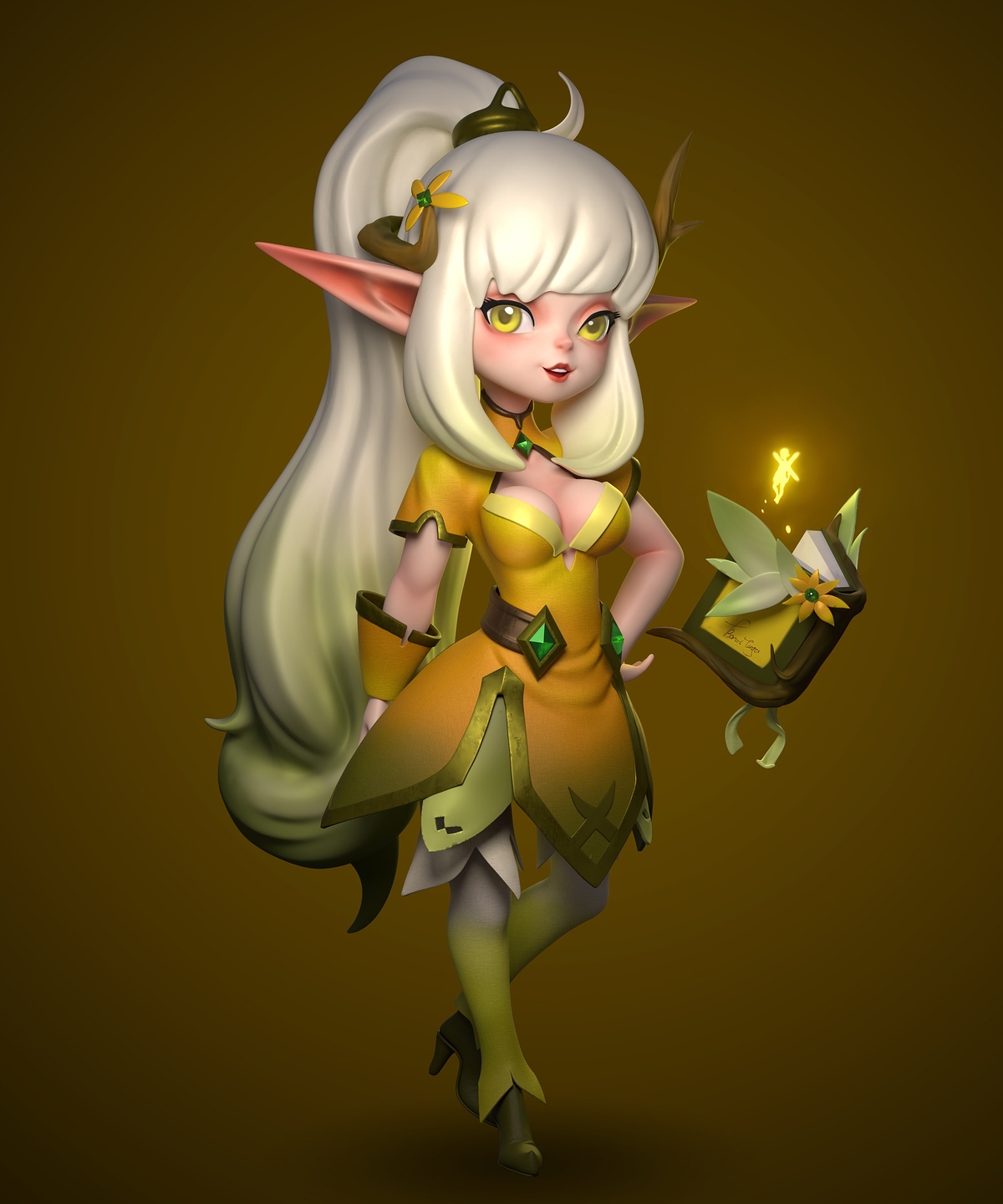 %E5%A4%8F%E5%AE%9A%E5%9D%A4-%E7%9F%AD%E6%9C%9F%E7%8F%AD%E5%AE%8C%E6%88%90%E5%9B%BE