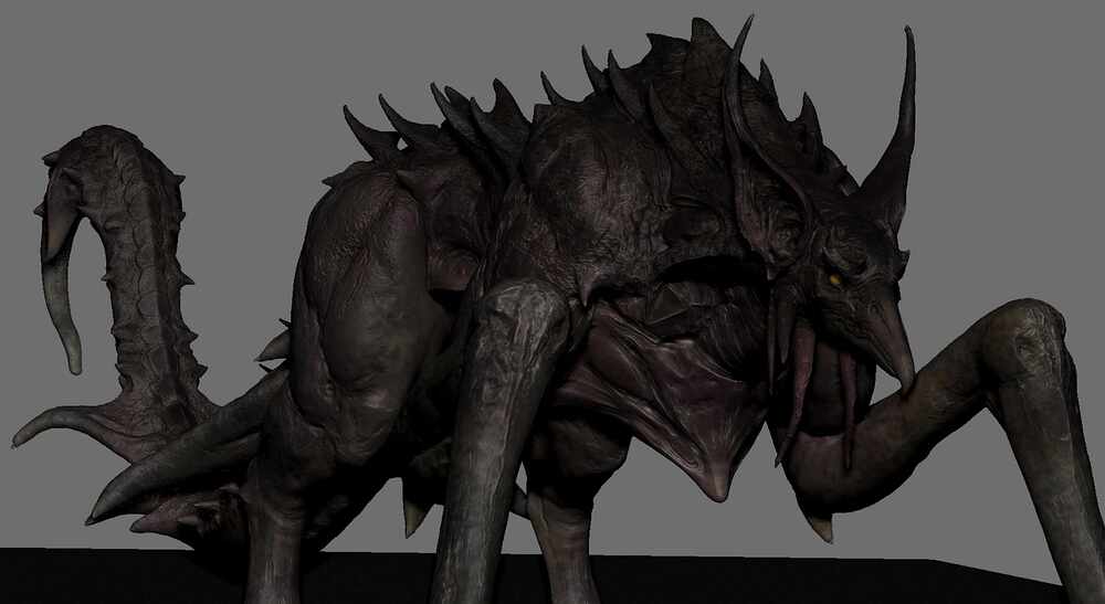 Screenshot_3