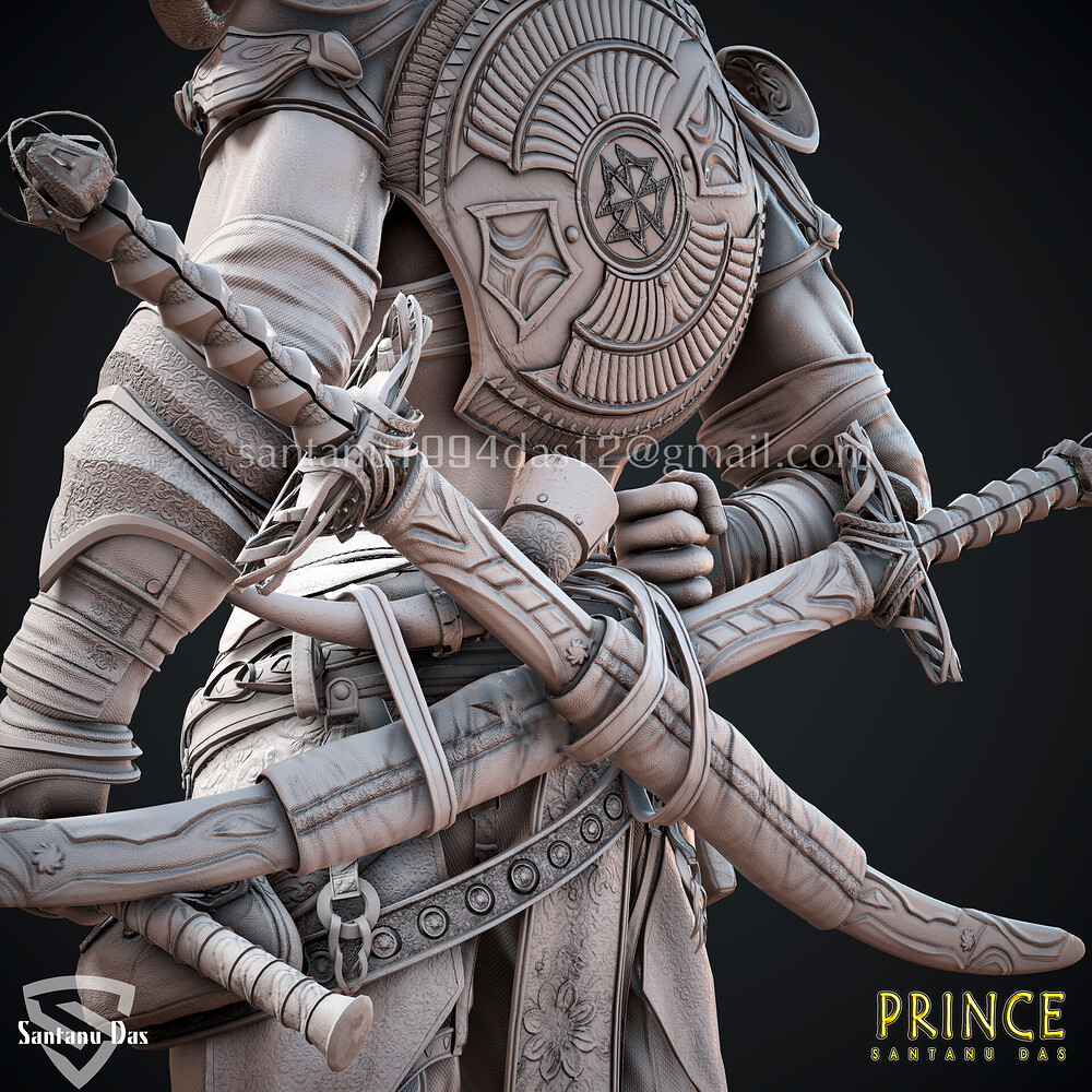 santanu-das-prince-santanudas-08