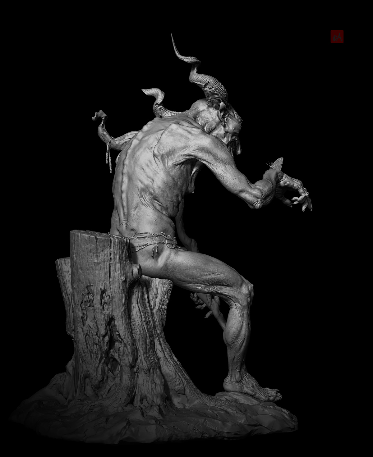 Goblin_04