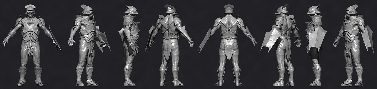 LoucasRongeart_UrukHaiSwordsman_05