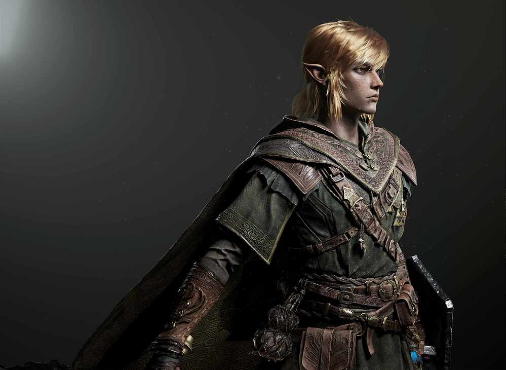 Link_Main_01