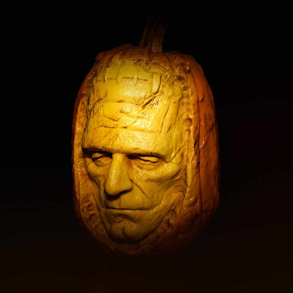 frankie_02