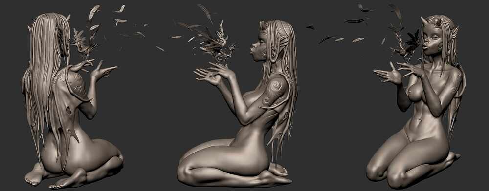 Dandelion_01
