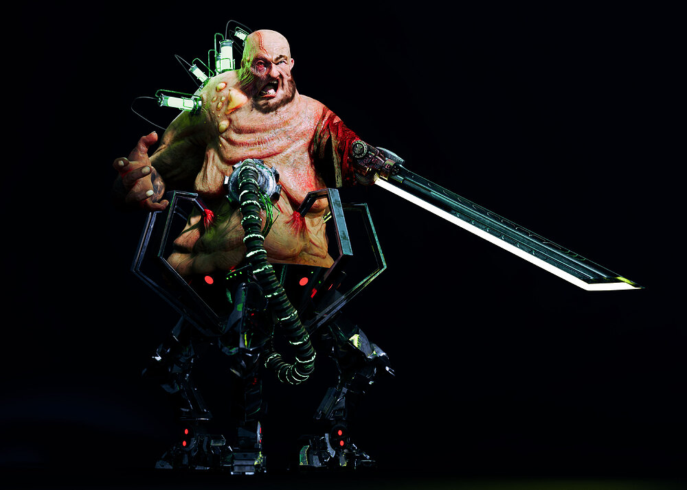 render1