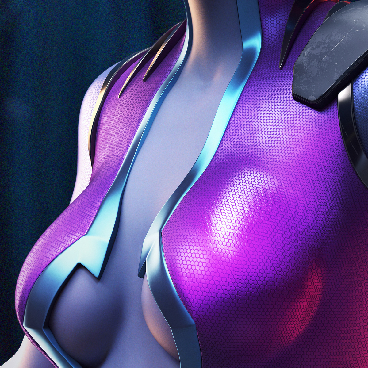 widowmaker_final_HZ_zoom2