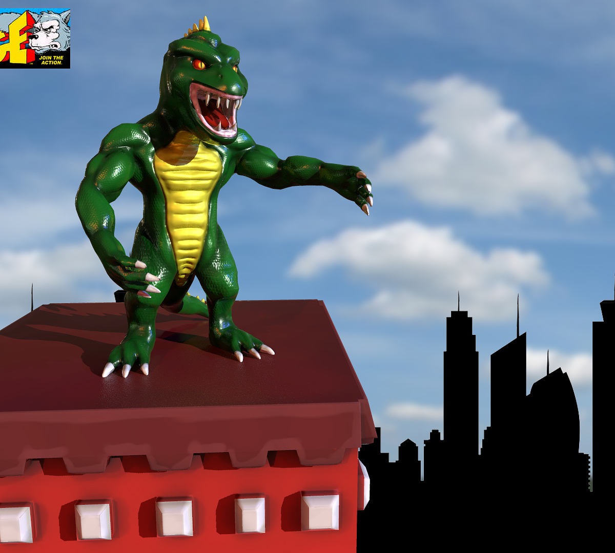 Final Render.jpg