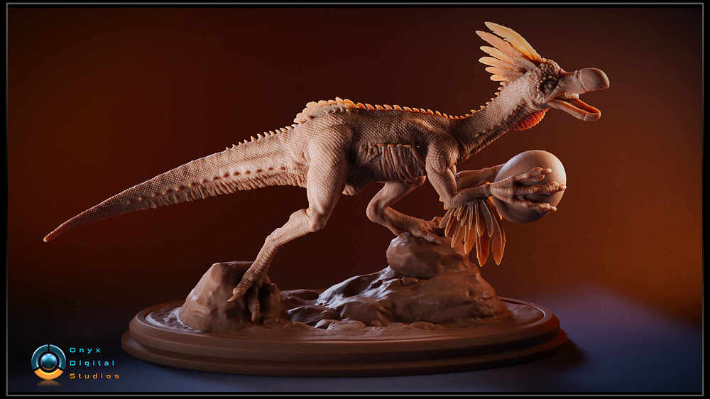 Kulu_Render_02