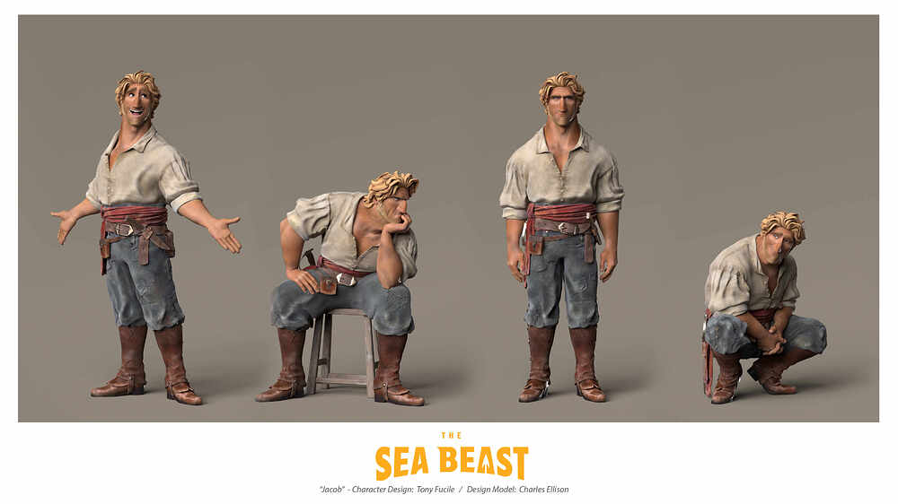 character_poses_lineup