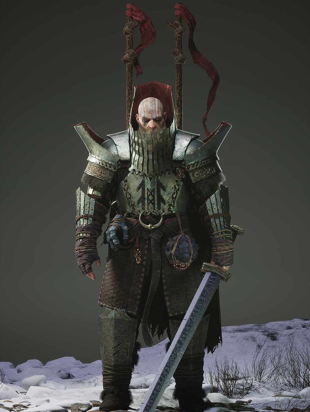 Front_singleshot