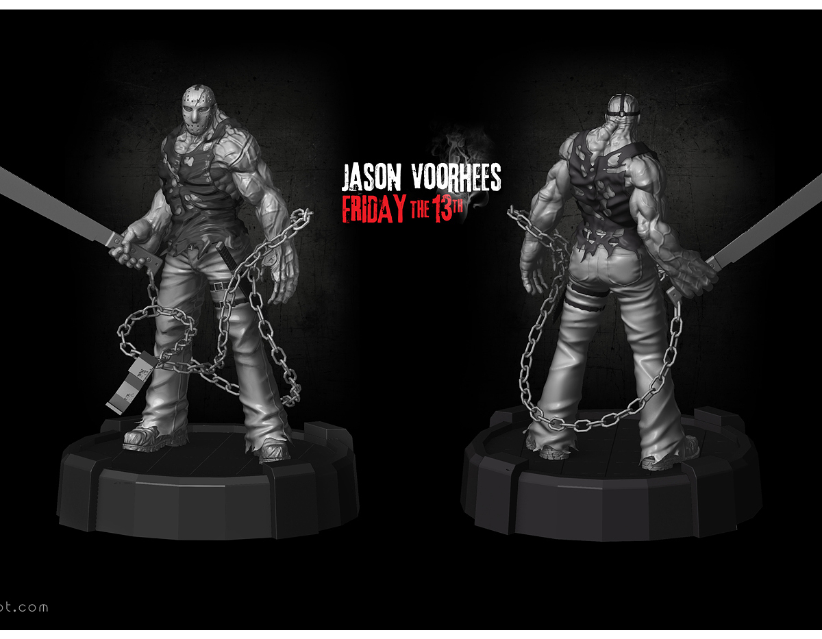 jason-WIP2.jpg