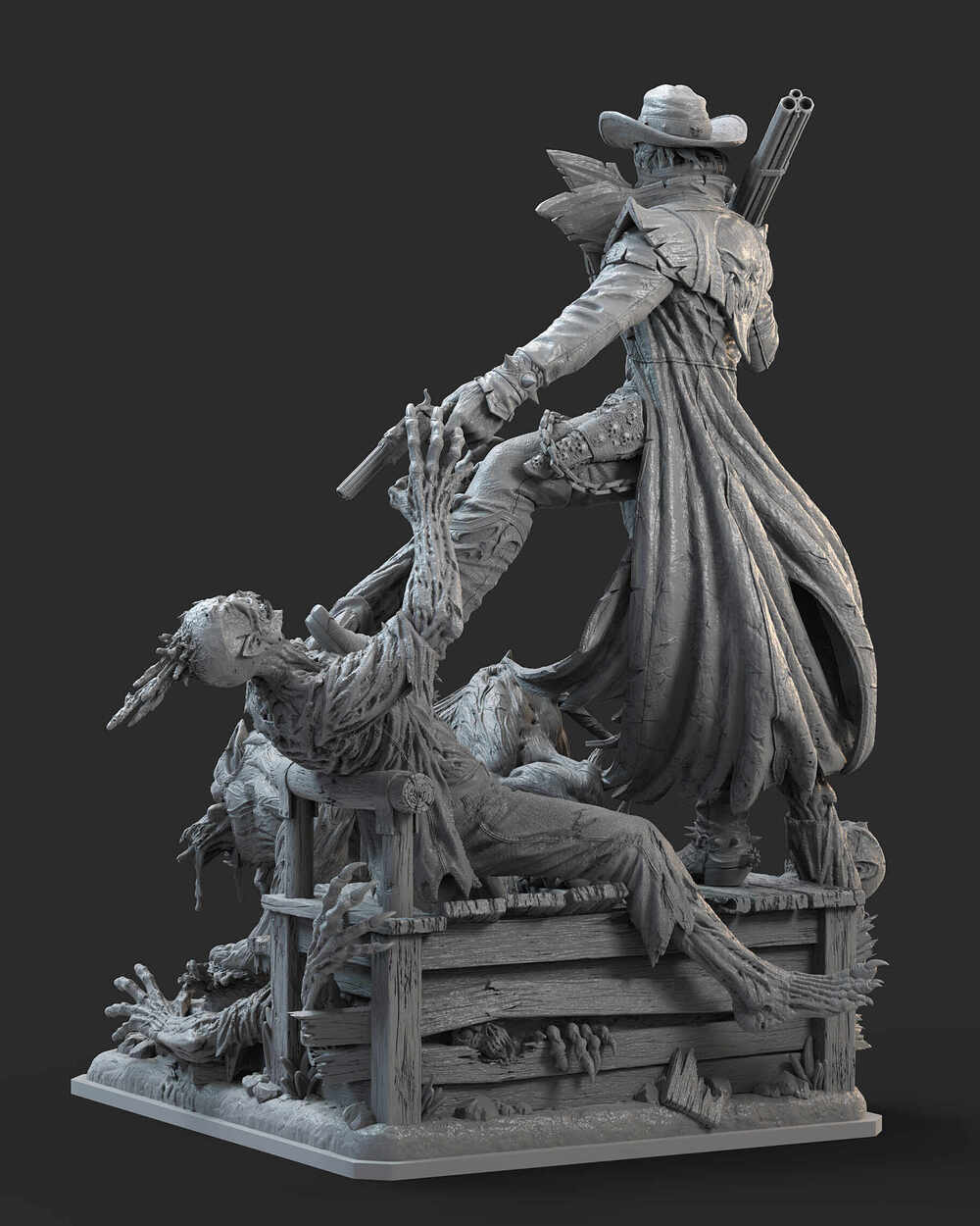 Gunslinger.2379 copy