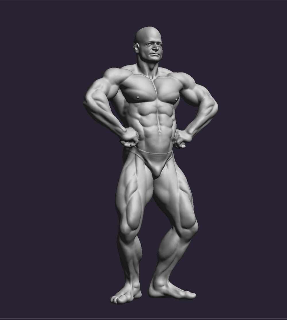 ZBrush_tuhlD9fCno