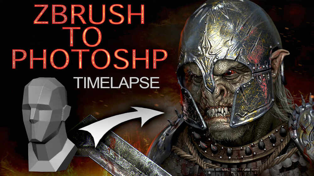 Thumbnail_ZBrush_Ork_07-19-22