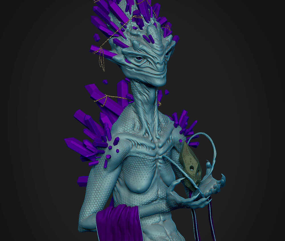 Render_19