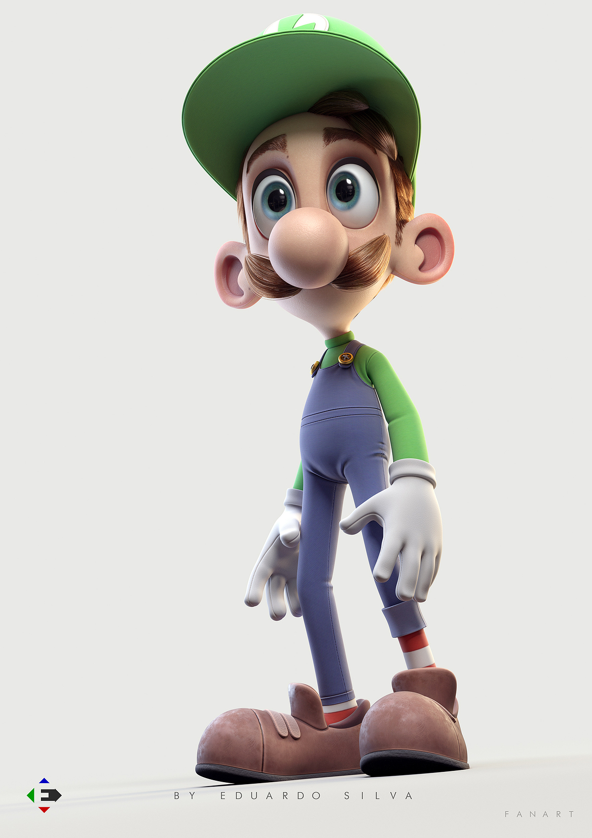 Luigi_Comp_Principal_02