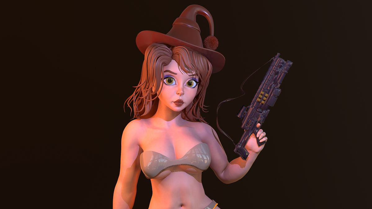 screenshot001