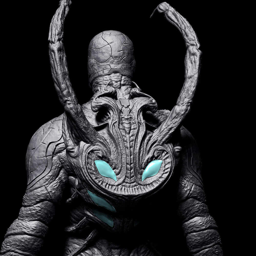 blue_beetle_5
