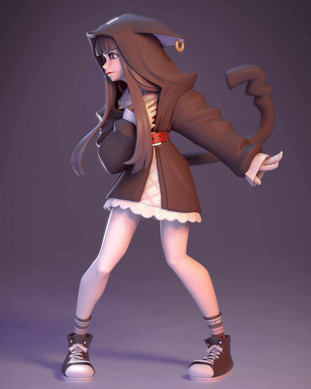 RENDER FINAL