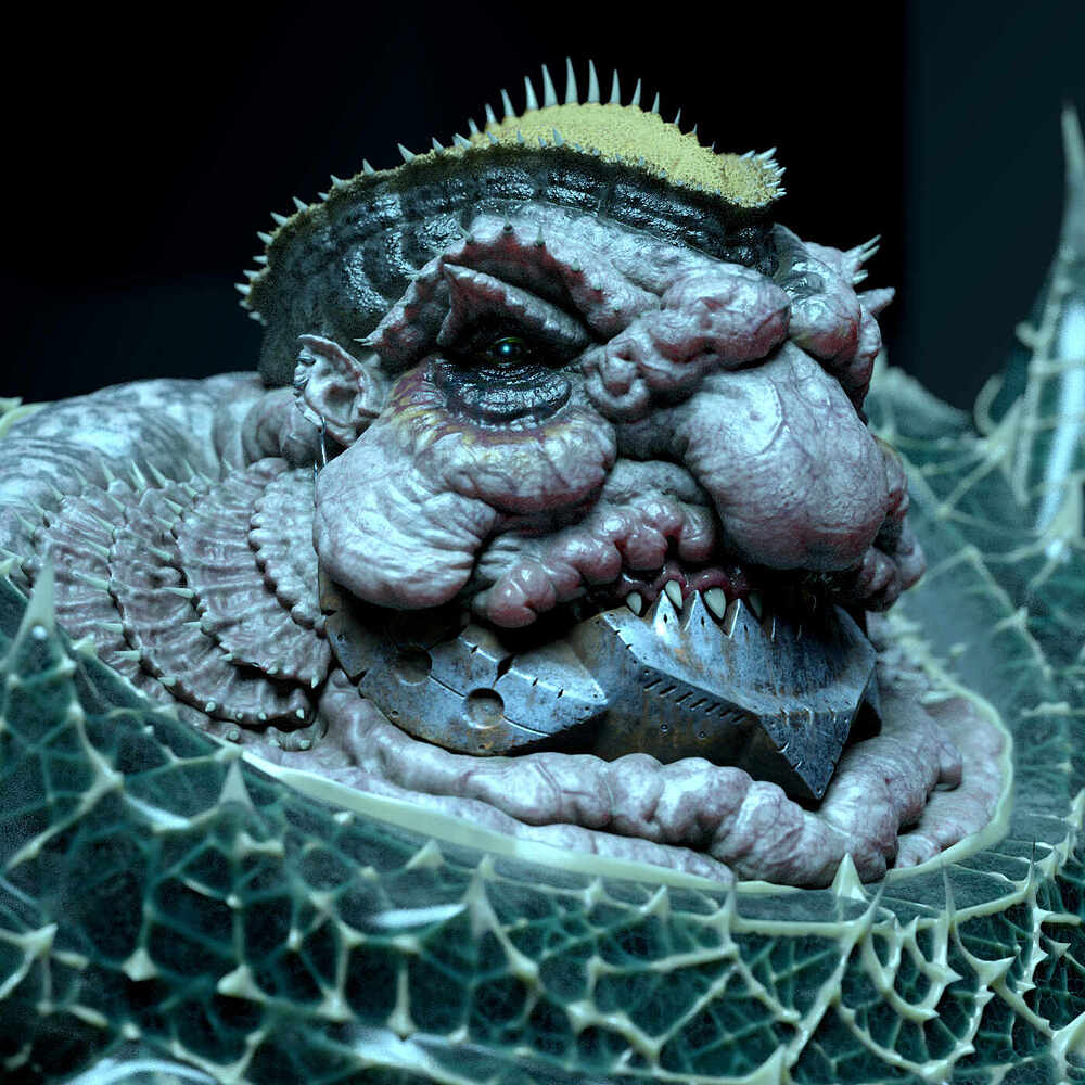 BARON_BLOBFISH_CLOSEUP_B_11