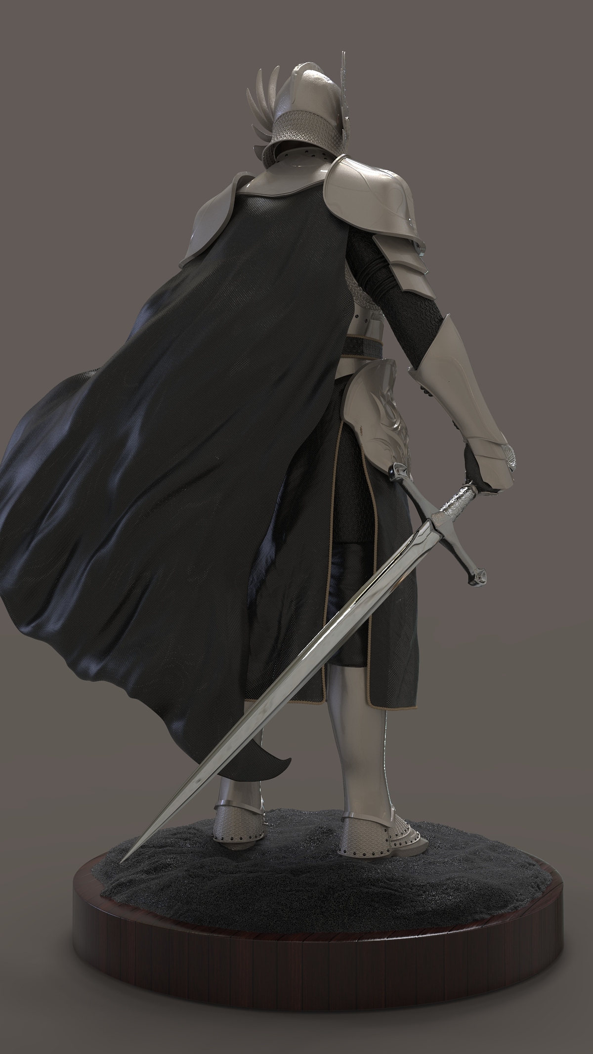 render_5