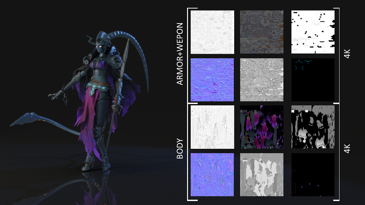 Warlock_01.15_Maps_01