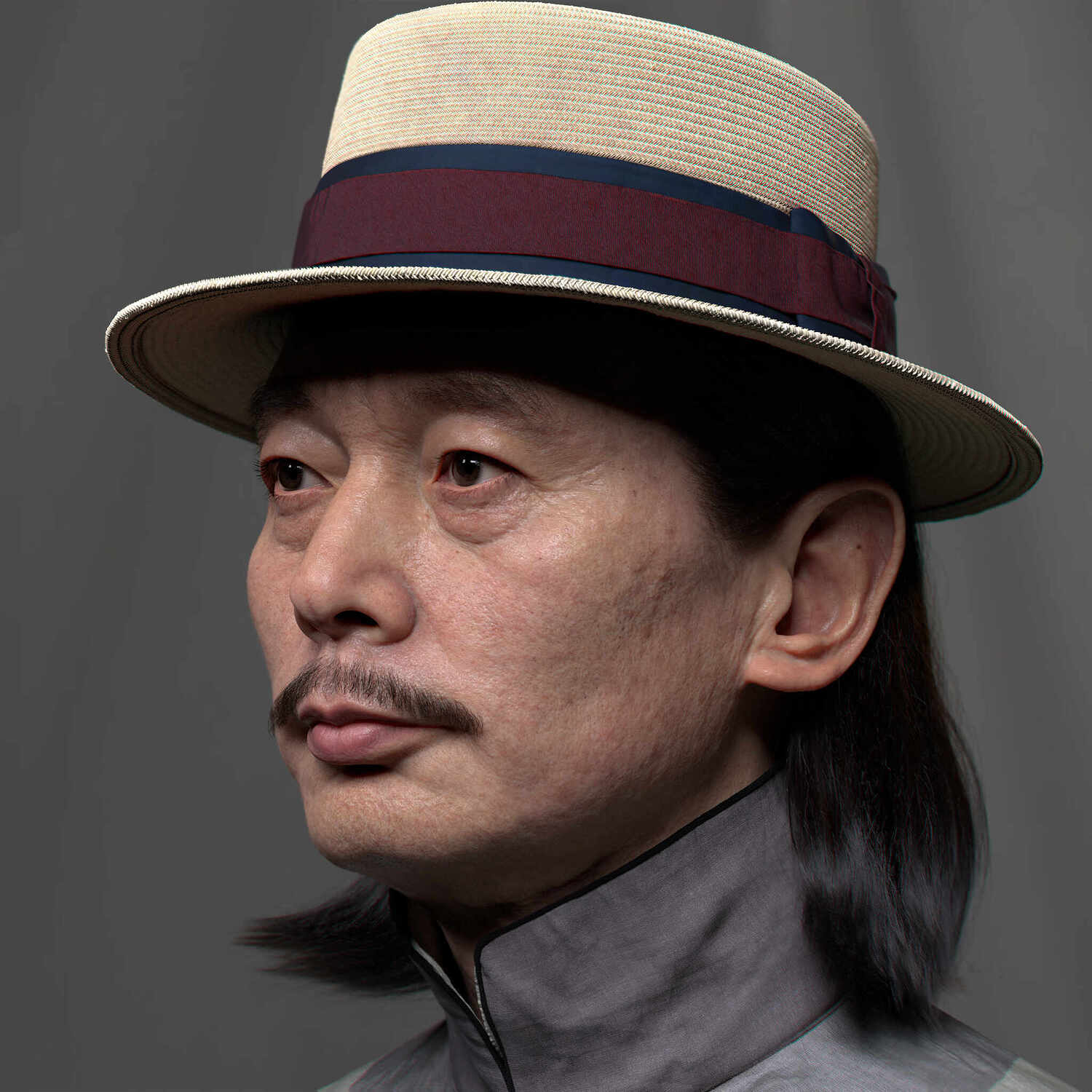 ZBrushCentral zbrushcentral