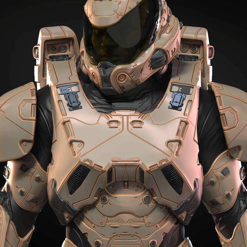 render_4
