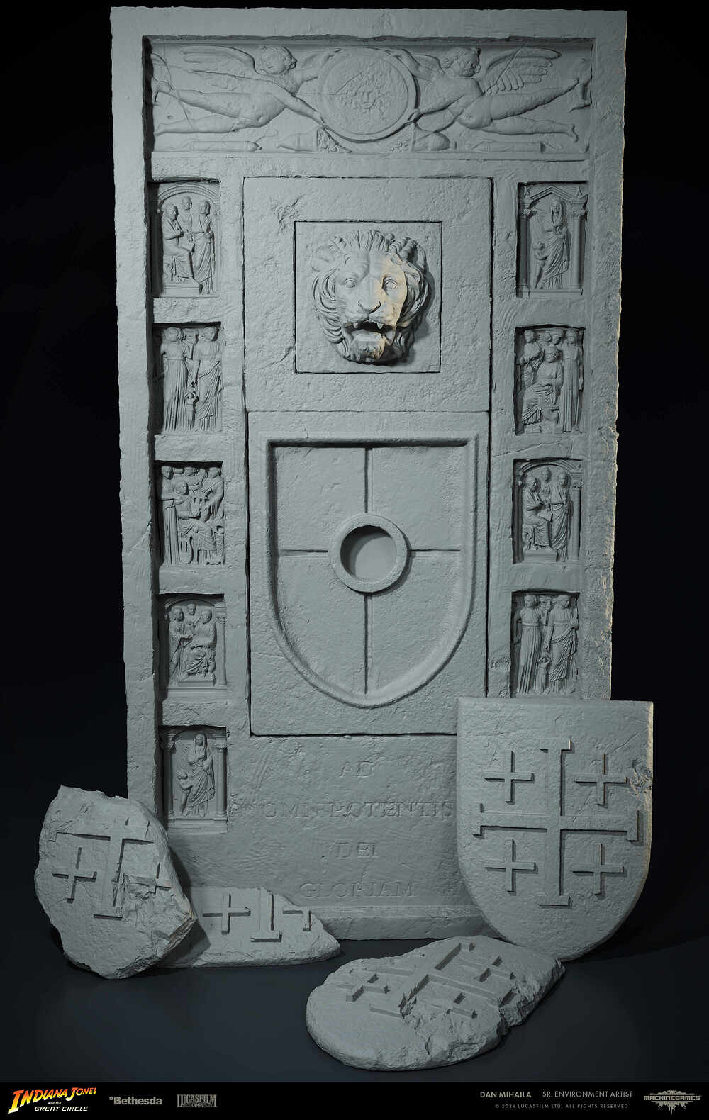 necropolis_hps_dmihaila_shot10b