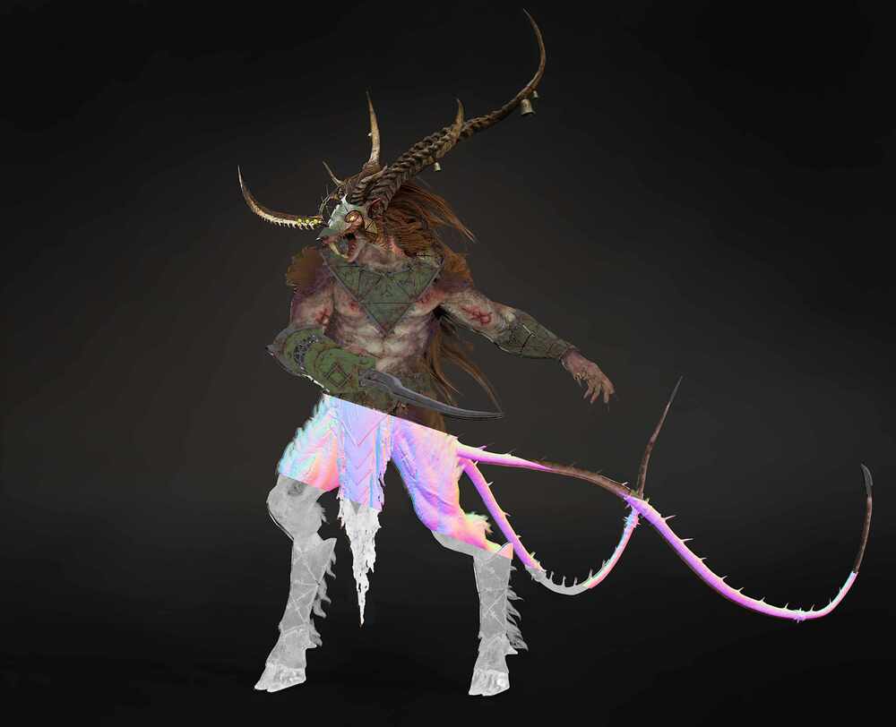 Warbringer05