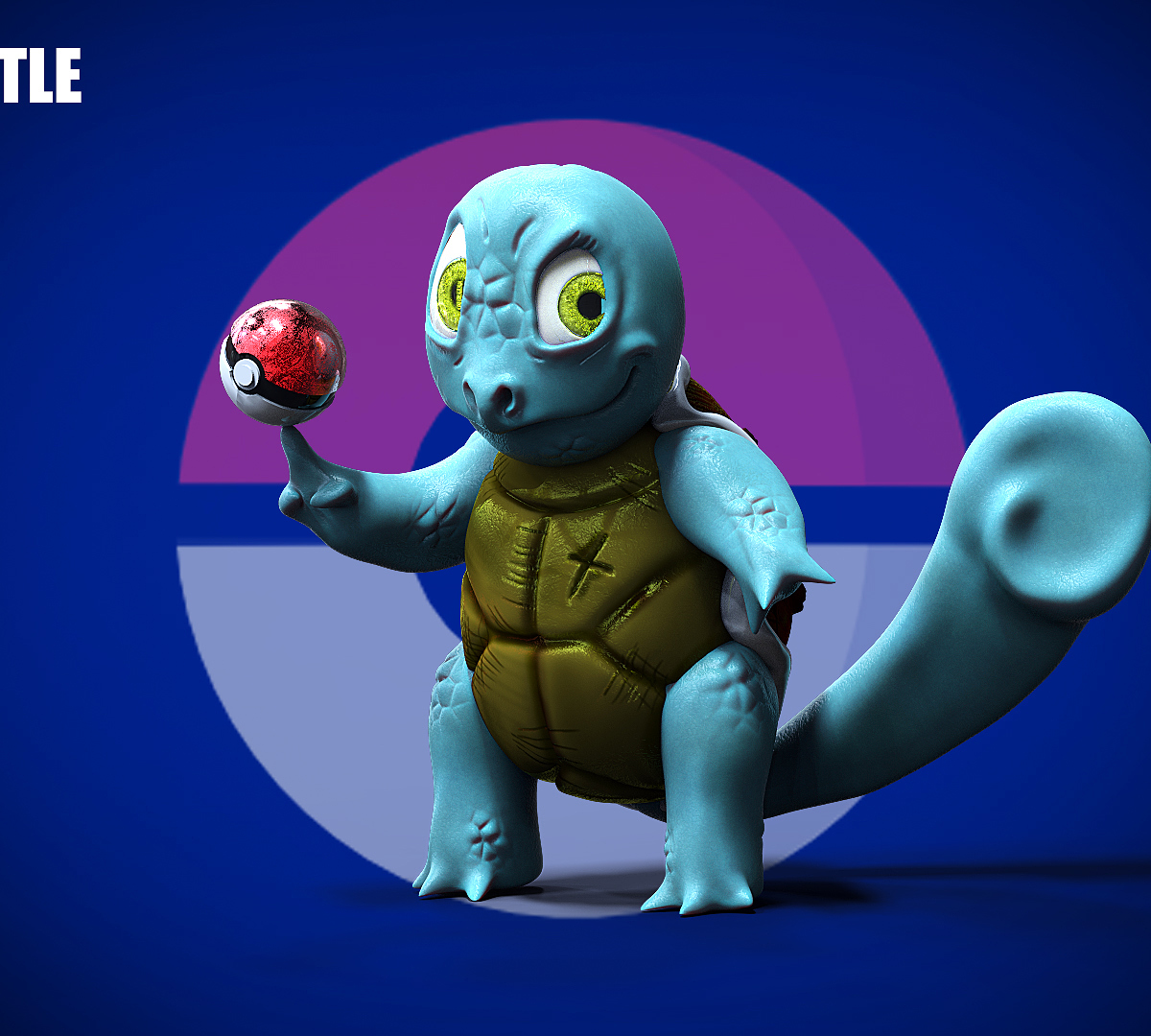 squirtle.jpg