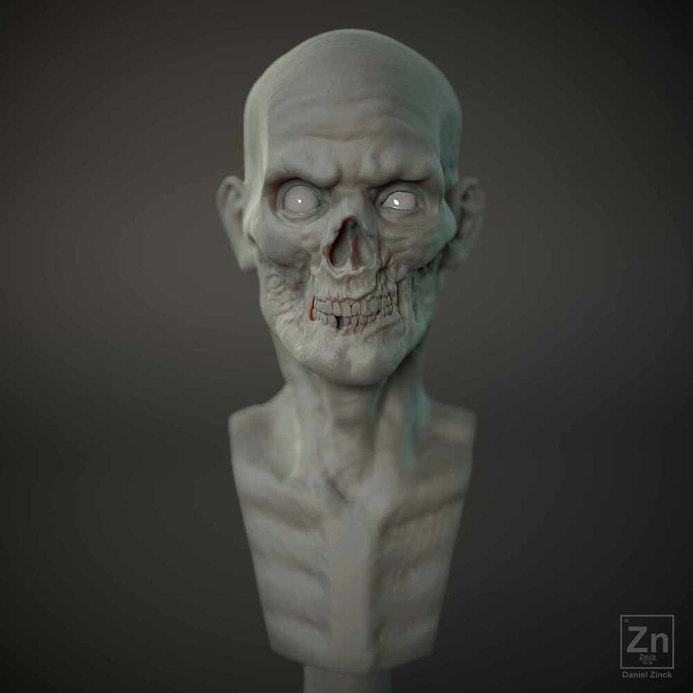 zinckZombie_render_03