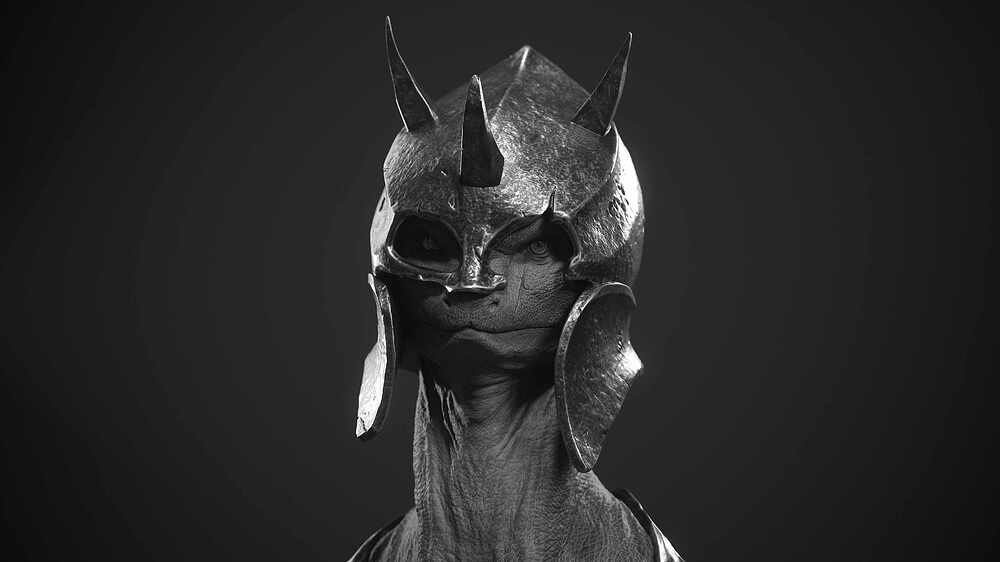 Untitled_Viewport_013